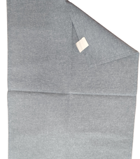 BĚHOUN CORTINA 45X140 Tellini S.R.L. Velkoobchodní oblečení